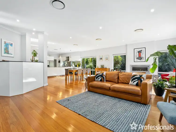 Fourth view of Homely house listing, 9 Lilian Road, Maida Vale WA 6057