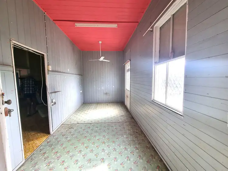 Seventh view of Homely house listing, 22 Dalrymple Street, Bowen QLD 4805