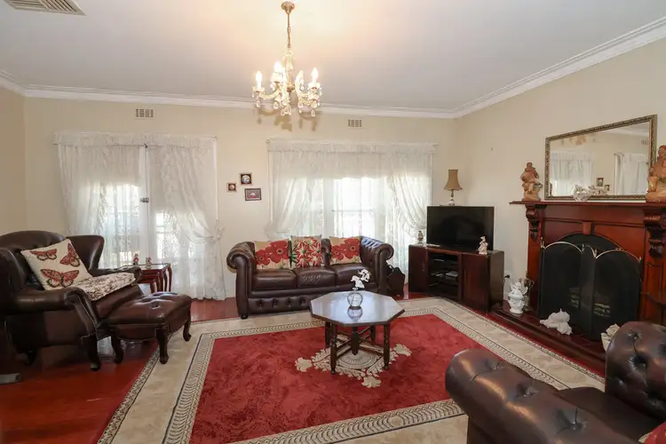 Seventh view of Homely house listing, 52 Murlong Street, Swan Hill VIC 3585
