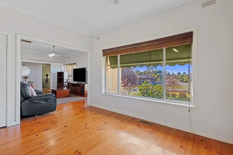 Fourth view of Homely house listing, 1 Tariff Street, Eaglehawk VIC 3556