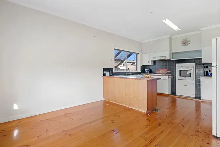 Fifth view of Homely house listing, 1 Tariff Street, Eaglehawk VIC 3556