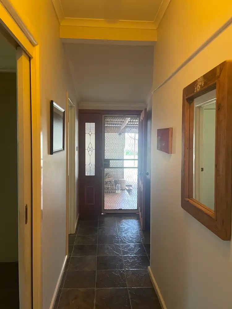 Fourth view of Homely rural property listing, 430 Leafs Road, Nathalia VIC 3638