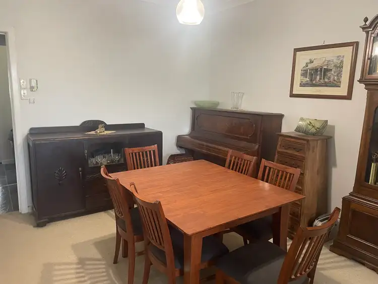 Sixth view of Homely rural property listing, 430 Leafs Road, Nathalia VIC 3638