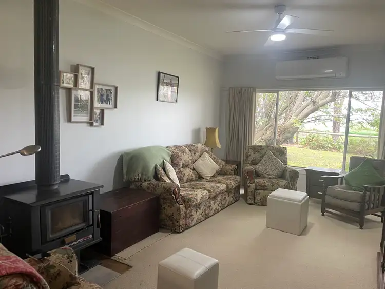 Seventh view of Homely rural property listing, 430 Leafs Road, Nathalia VIC 3638
