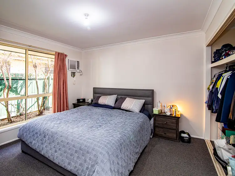 Sixth view of Homely house listing, 18 Karumba Place, Riverhills QLD 4074