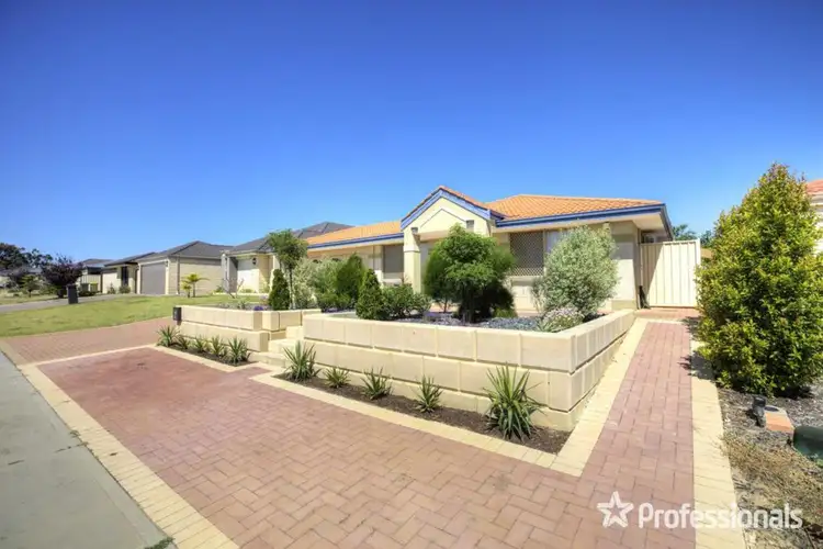 Third view of Homely house listing, 6 Nectarine Way, Forrestfield WA 6058