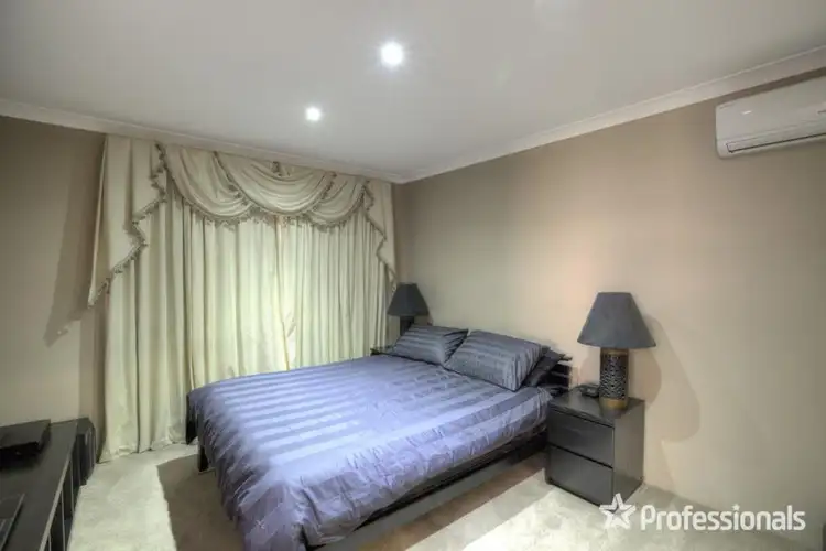 Seventh view of Homely house listing, 6 Nectarine Way, Forrestfield WA 6058