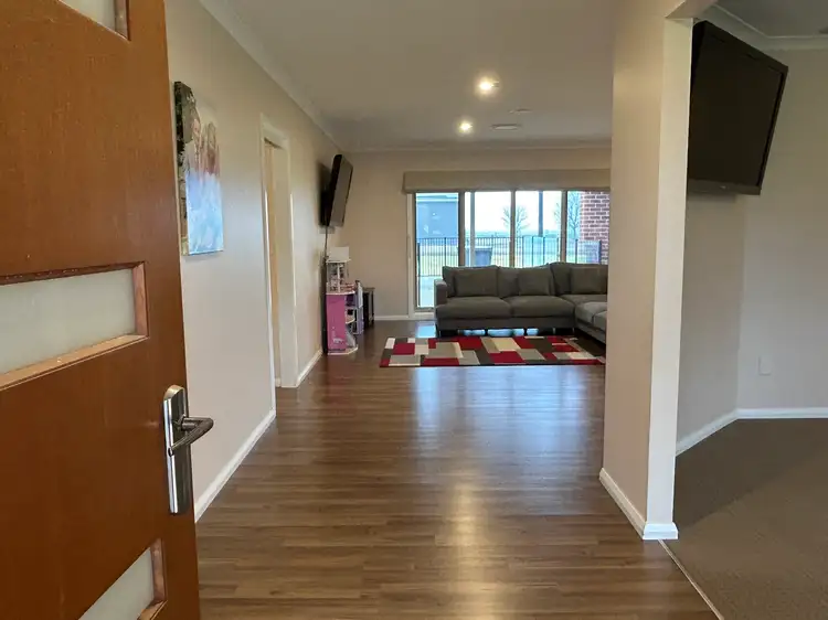 Fourth view of Homely rural property listing, 366 Reynoldsons Road, Strathmerton VIC 3641