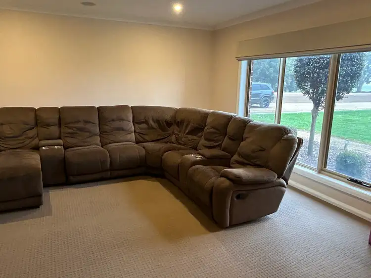 Fifth view of Homely rural property listing, 366 Reynoldsons Road, Strathmerton VIC 3641