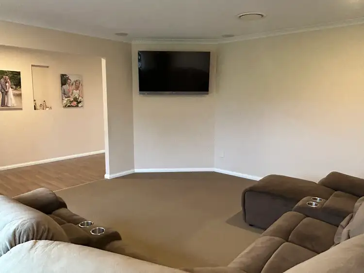 Sixth view of Homely rural property listing, 366 Reynoldsons Road, Strathmerton VIC 3641