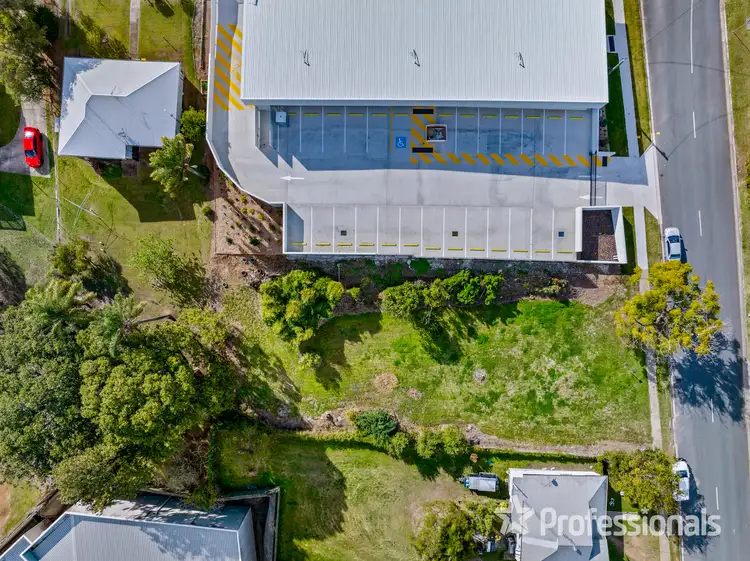 Sixth view of Homely land listing, 23 Excelsior Road, Gympie QLD 4570