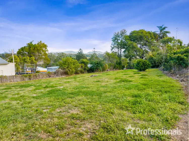 Seventh view of Homely land listing, 23 Excelsior Road, Gympie QLD 4570