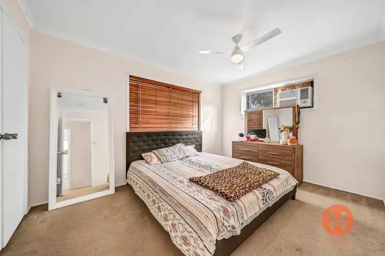 Second view of Homely house listing, 11 Edinburgh Drive, Bethania QLD 4205