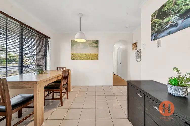 Sixth view of Homely house listing, 11 Edinburgh Drive, Bethania QLD 4205