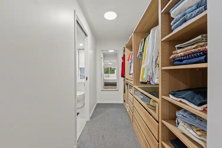 Sixth view of Homely unit listing, 5/2489 Gold Coast Highway, Mermaid Beach QLD 4218