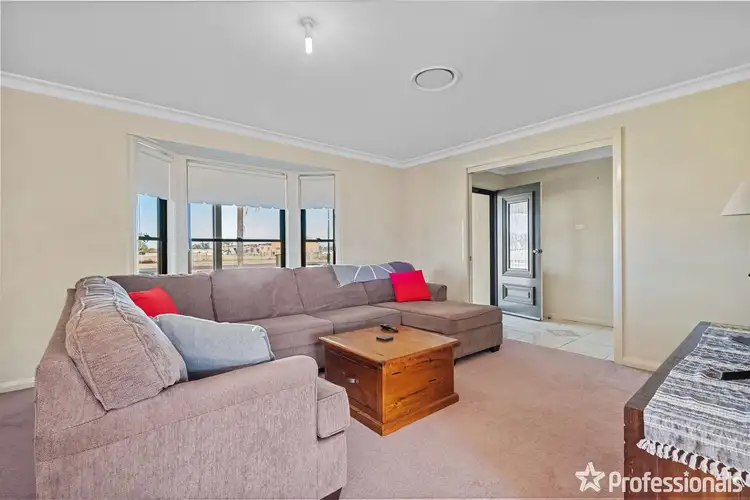 Fifth view of Homely semi-detached listing, 1 & 2/1 Alexander Close, Aberdeen NSW 2336