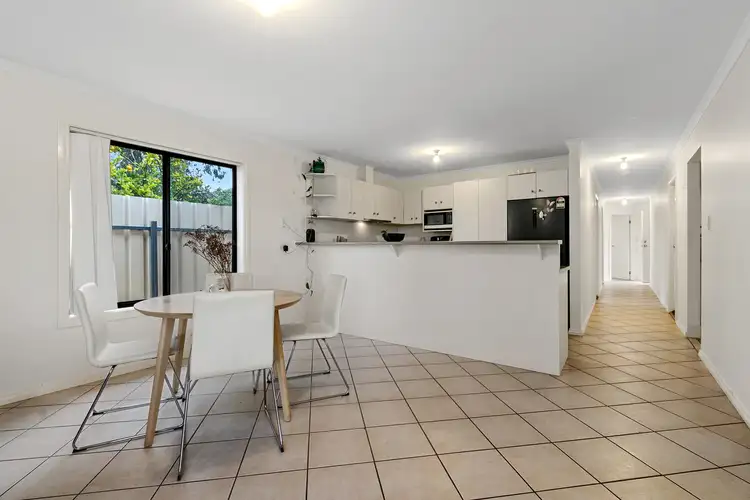 Fifth view of Homely villa listing, 1/46 Majorca Road, Hackham West SA 5163