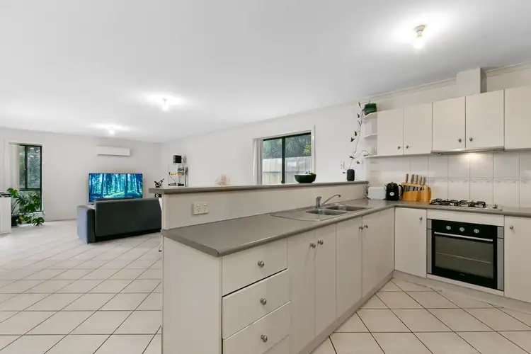 Sixth view of Homely villa listing, 1/46 Majorca Road, Hackham West SA 5163