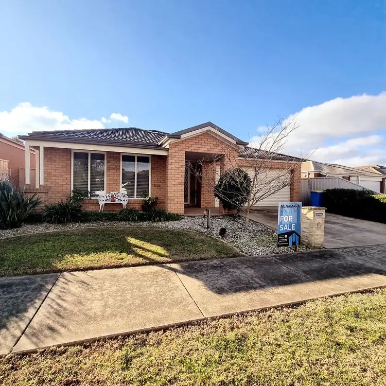 7 Emperor Road, Kialla VIC 3631