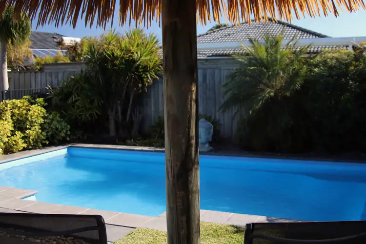 Sixth view of Homely house listing, 17 Diamantina Circuit, Harrington NSW 2427