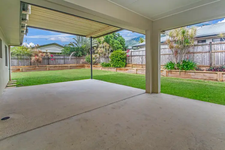 Third view of Homely house listing, 73 Cooktown Road, Edmonton QLD 4869