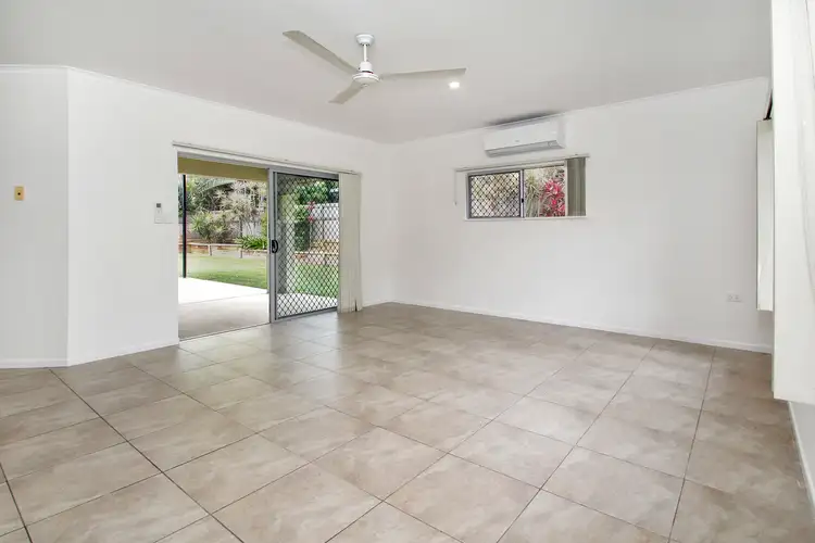 Fifth view of Homely house listing, 73 Cooktown Road, Edmonton QLD 4869