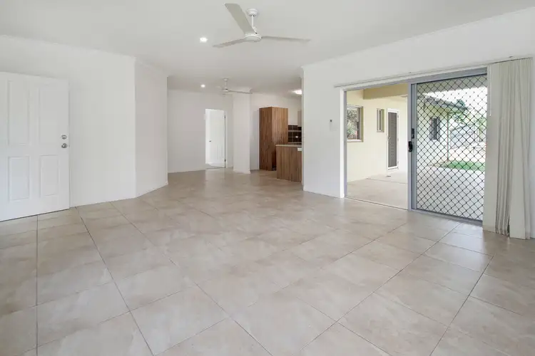 Sixth view of Homely house listing, 73 Cooktown Road, Edmonton QLD 4869