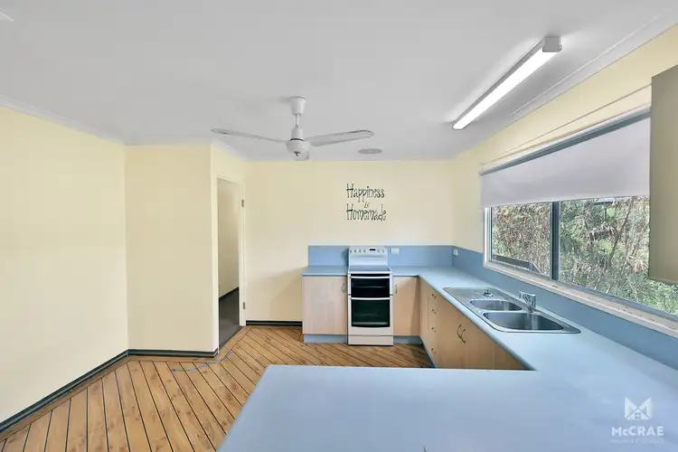 Second view of Homely house listing, 31 Marshall Street, Bowen QLD 4805