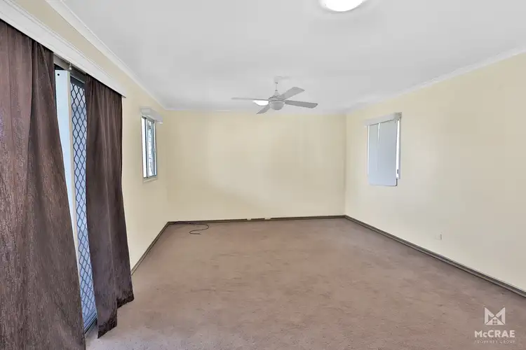 Third view of Homely house listing, 31 Marshall Street, Bowen QLD 4805