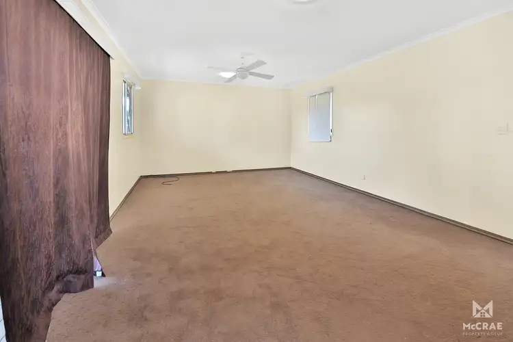 Sixth view of Homely house listing, 31 Marshall Street, Bowen QLD 4805