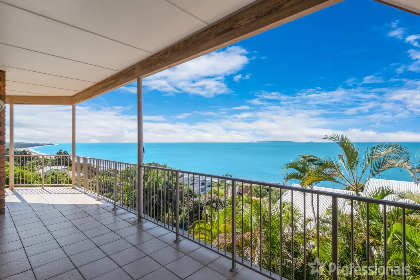 Main view of Homely house listing, 7 Freeman Street, Yeppoon QLD 4703
