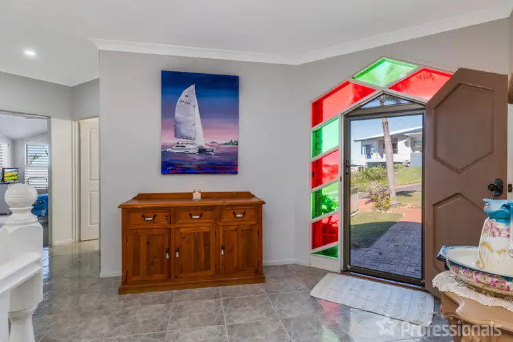 Third view of Homely house listing, 7 Freeman Street, Yeppoon QLD 4703