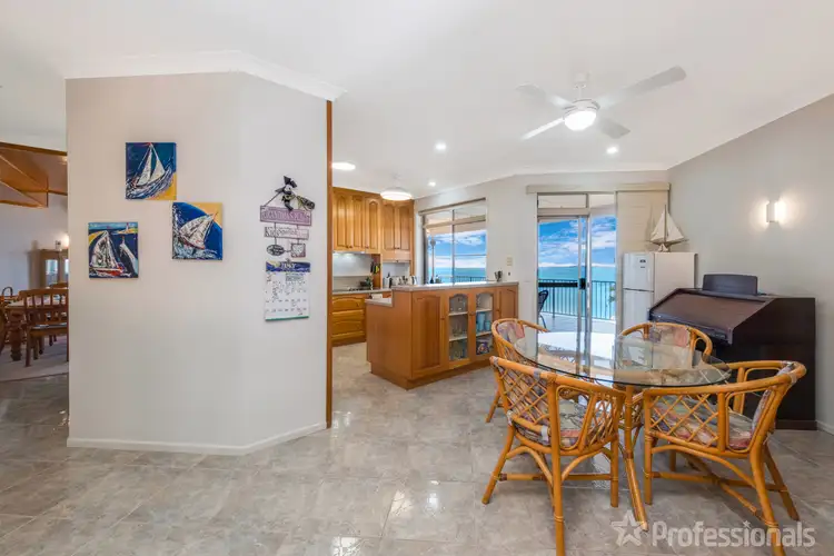Fifth view of Homely house listing, 7 Freeman Street, Yeppoon QLD 4703