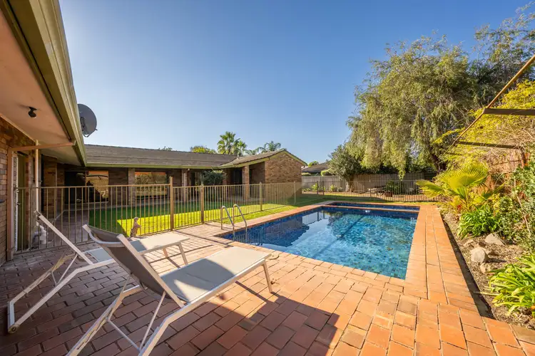 Second view of Homely house listing, 37 Lincoln Drive, Shepparton VIC 3630