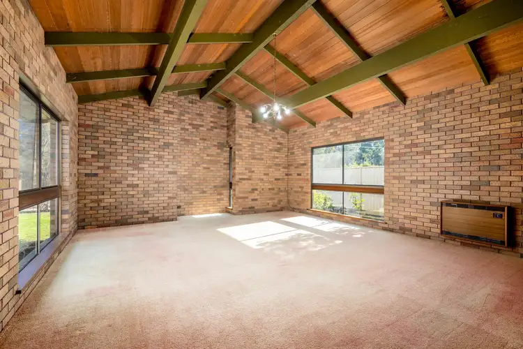 Sixth view of Homely house listing, 37 Lincoln Drive, Shepparton VIC 3630