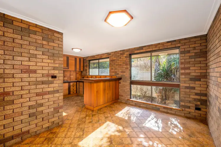 Seventh view of Homely house listing, 37 Lincoln Drive, Shepparton VIC 3630
