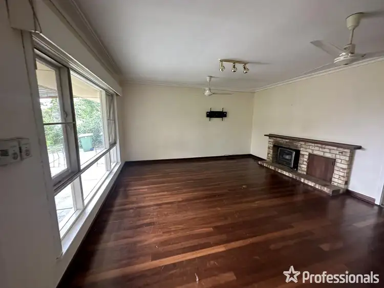 Main view of Homely house listing, 2 Melaleuca Road, Lesmurdie WA 6076