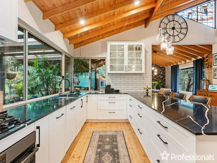 Main view of Homely house listing, 140 Asher Road, Paulls Valley WA 6076