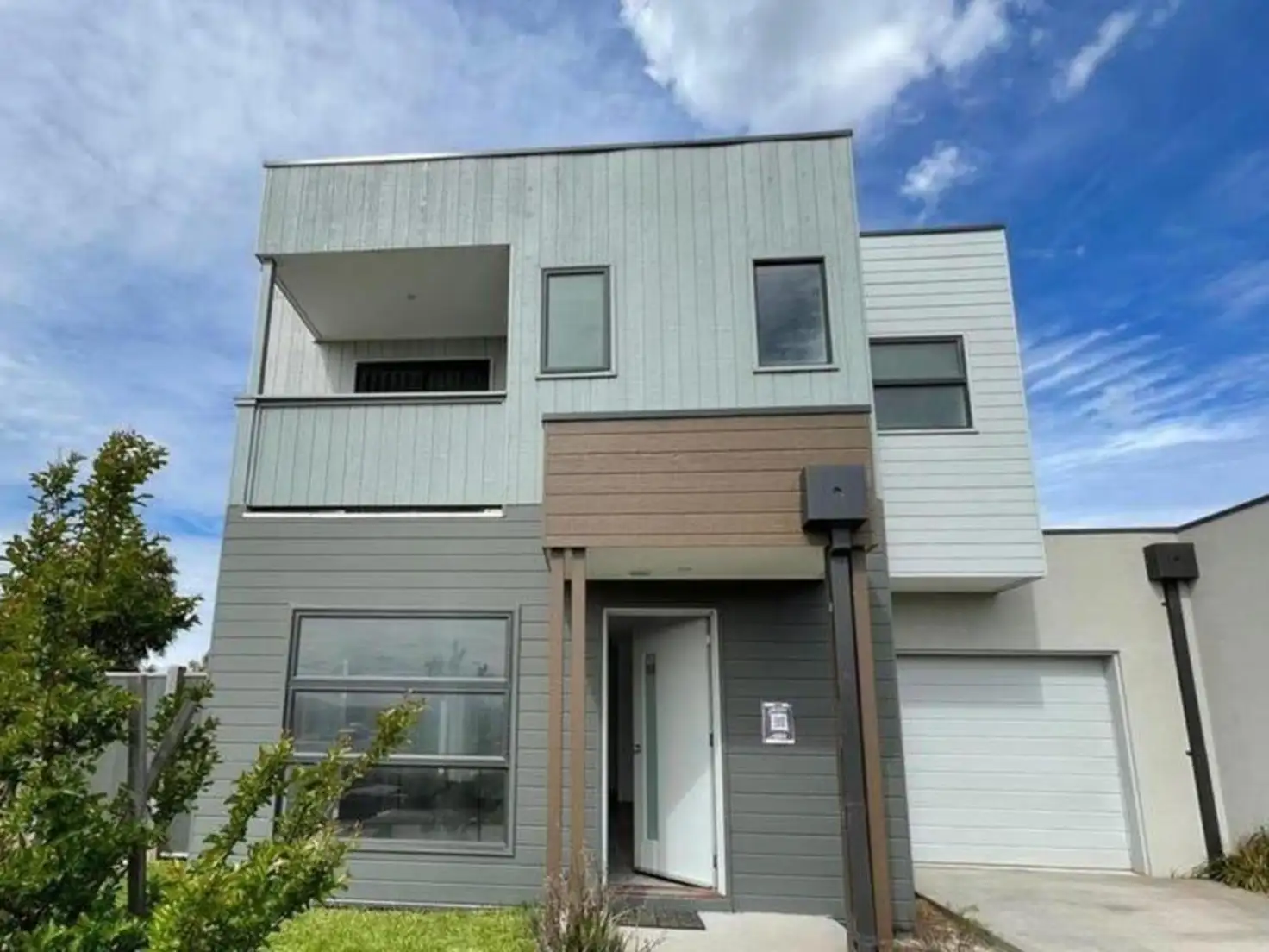 Main view of Homely townhouse listing, 13 Stringyleaf Street, Botanic Ridge VIC 3977