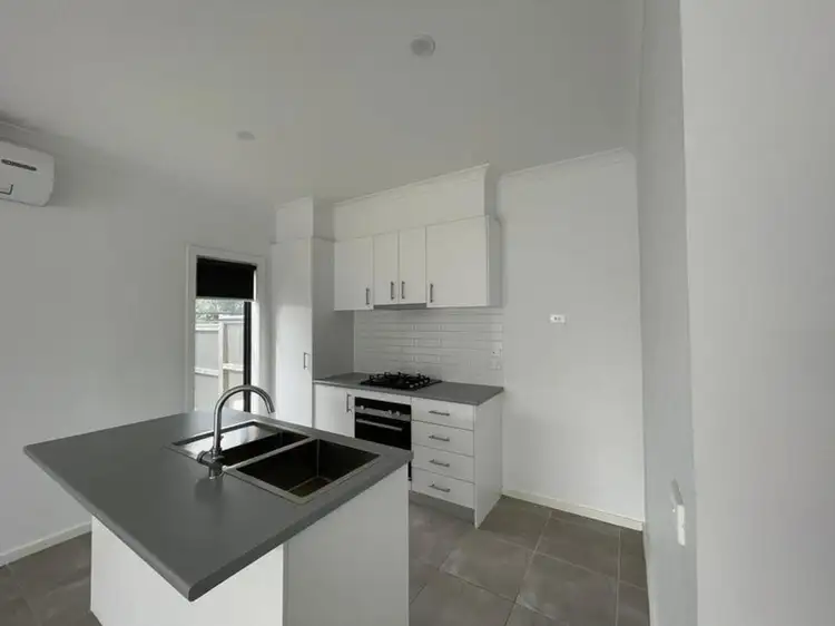 Second view of Homely townhouse listing, 13 Stringyleaf Street, Botanic Ridge VIC 3977