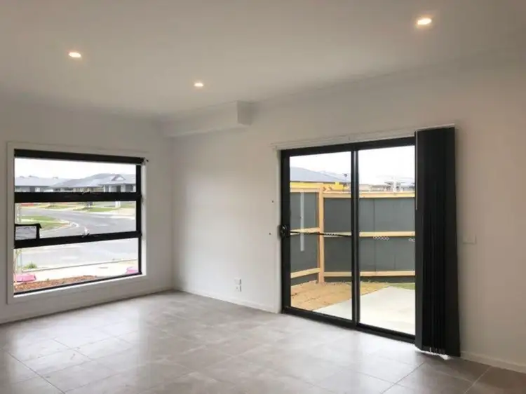 Third view of Homely townhouse listing, 13 Stringyleaf Street, Botanic Ridge VIC 3977
