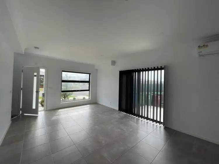 Fourth view of Homely townhouse listing, 13 Stringyleaf Street, Botanic Ridge VIC 3977