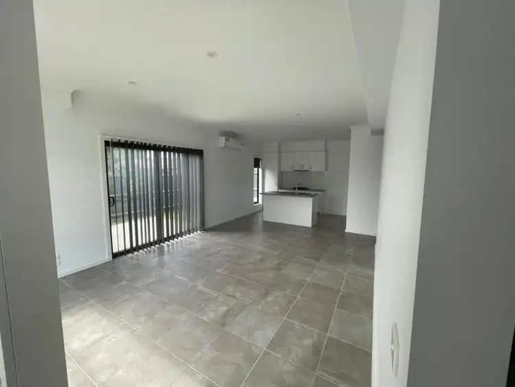 Fifth view of Homely townhouse listing, 13 Stringyleaf Street, Botanic Ridge VIC 3977