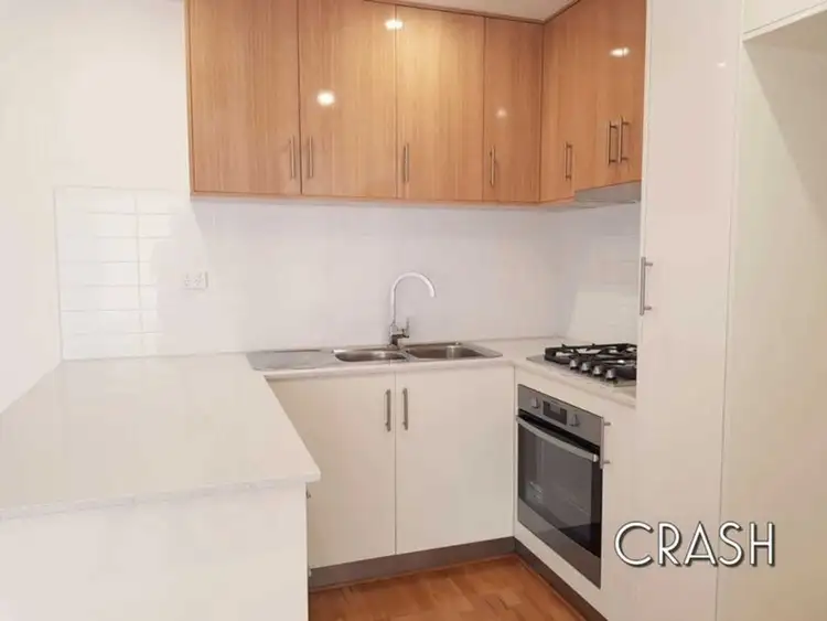 Fifth view of Homely house listing, 11/16 Sackville Terrace, Scarborough WA 6019