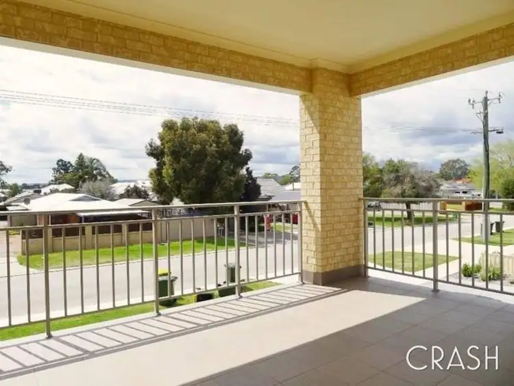 7/9 Redcliffe Street