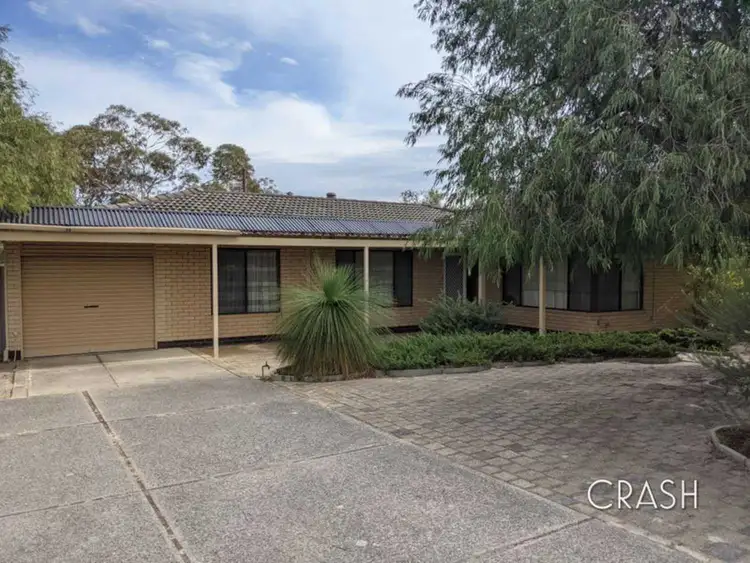 Main view of Homely house listing, 2 Manxton Way, Lynwood WA 6147