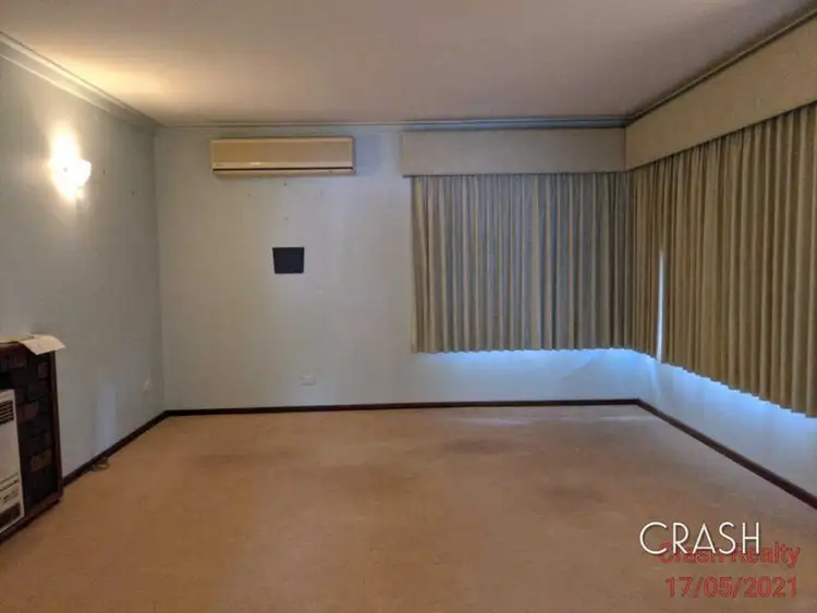 Third view of Homely house listing, 2 Manxton Way, Lynwood WA 6147