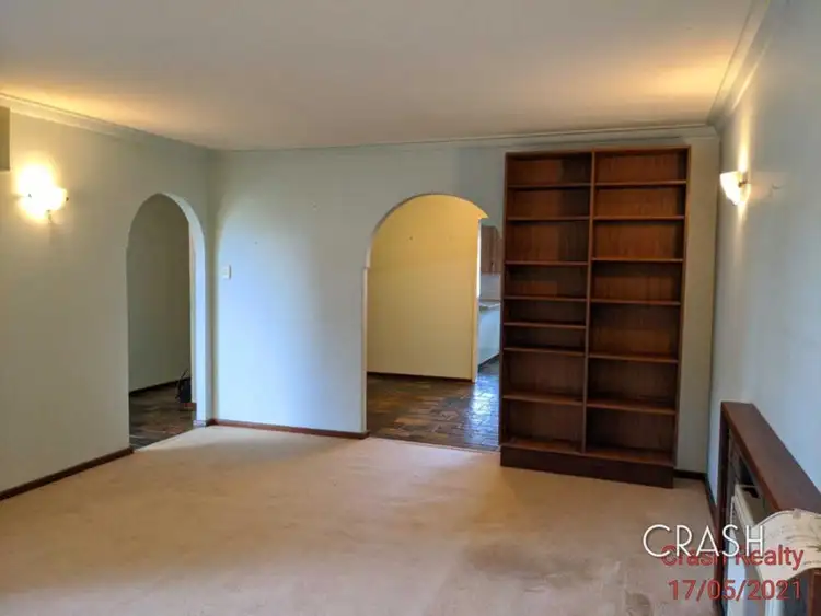 Fourth view of Homely house listing, 2 Manxton Way, Lynwood WA 6147