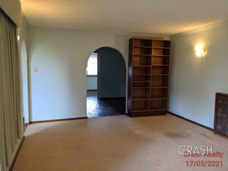 Fifth view of Homely house listing, 2 Manxton Way, Lynwood WA 6147