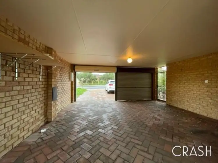 Third view of Homely house listing, 43 New Cross Road, Kingsley WA 6026